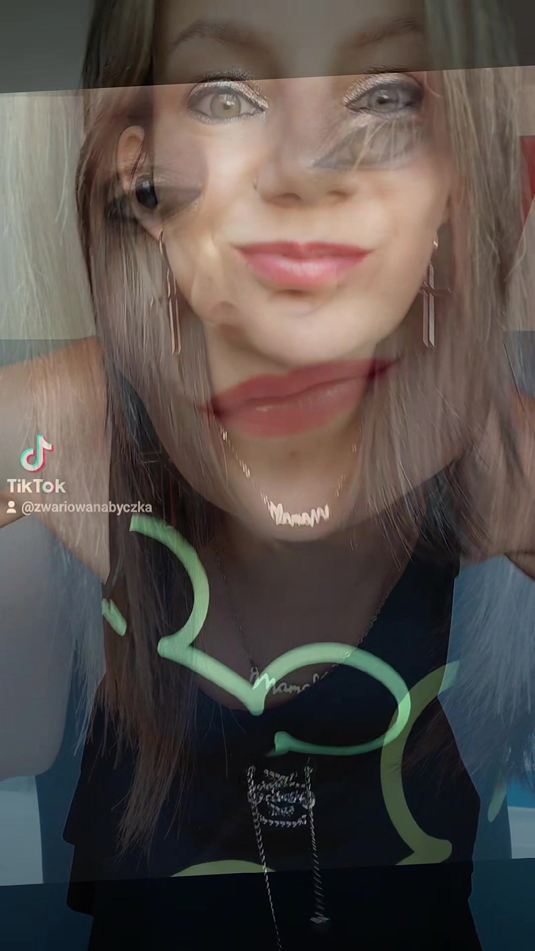 @💞Donka💞