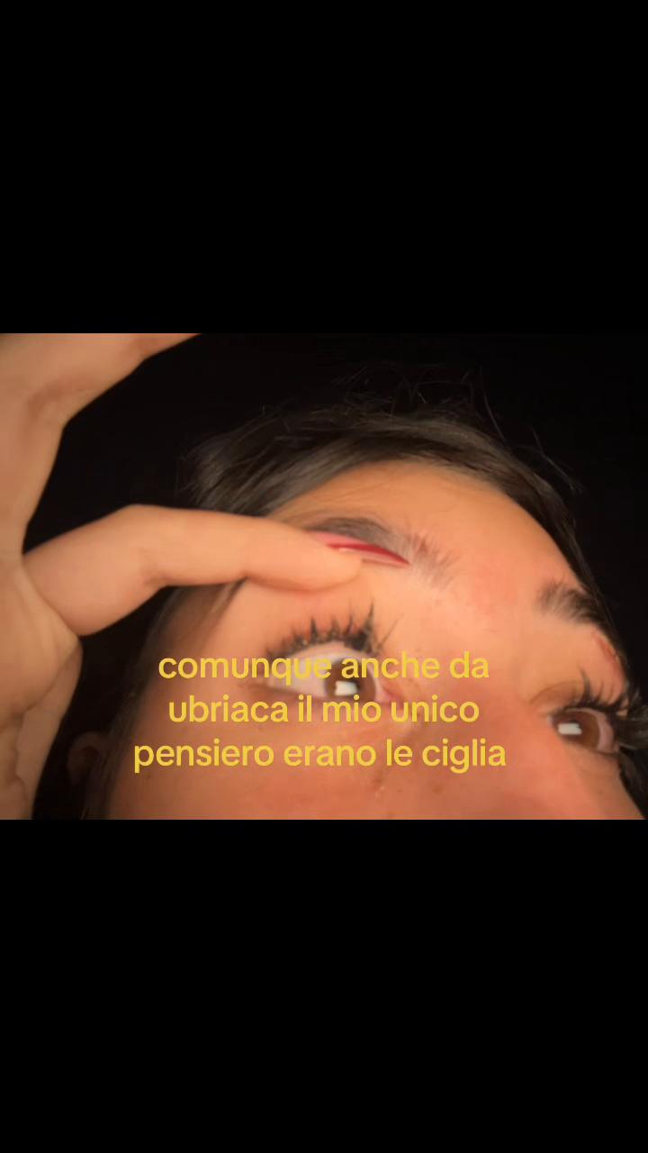 @12