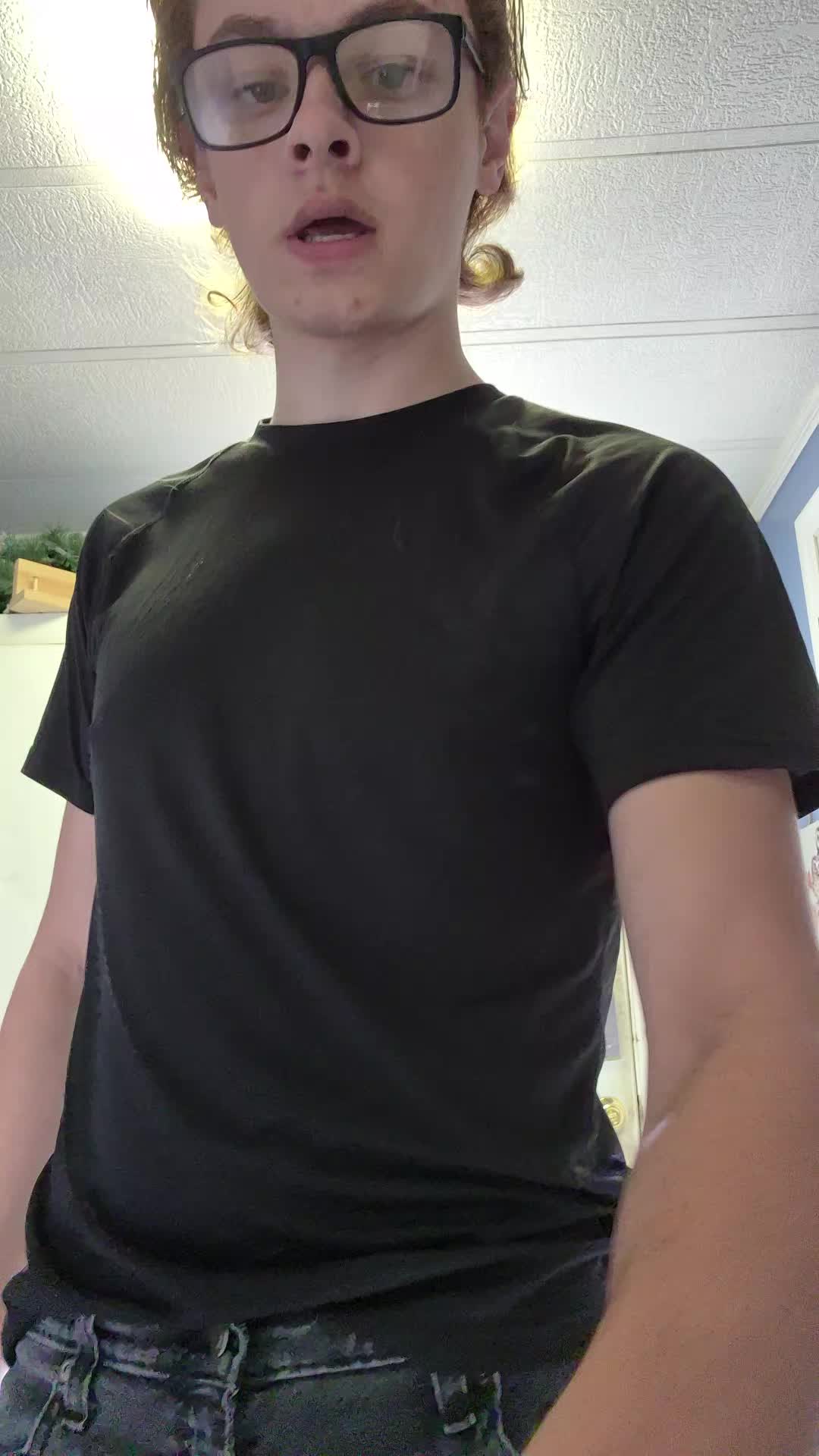 @maybesuperboy