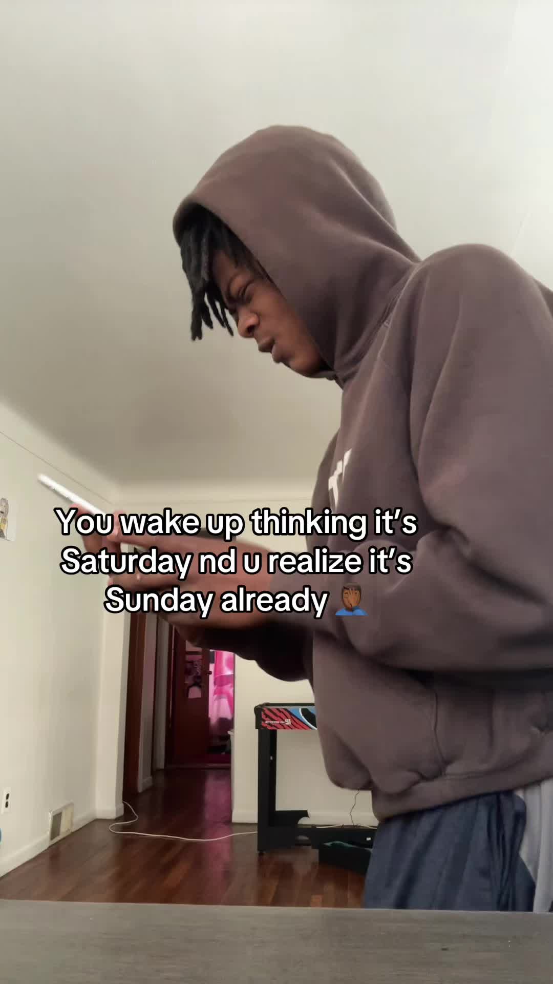 @Raxks