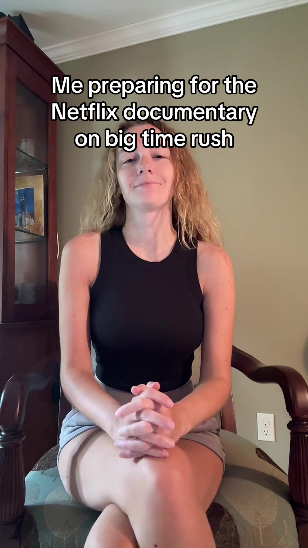 @Kara