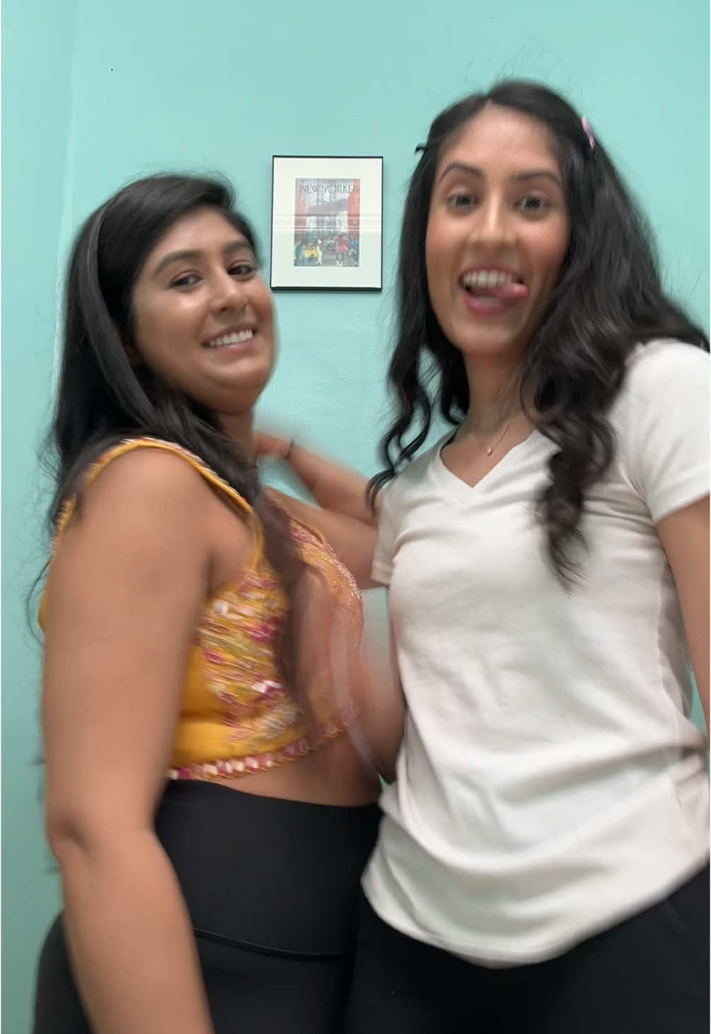 @mallika