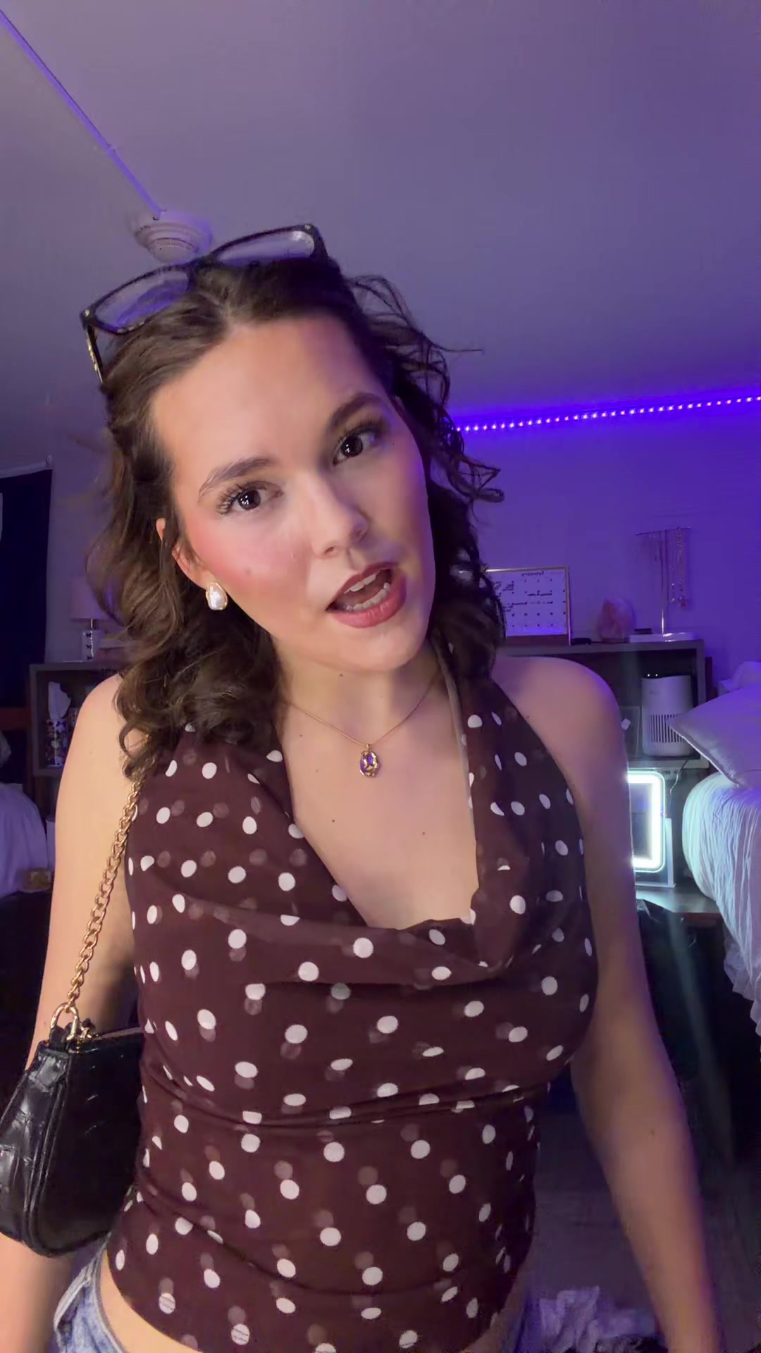 @halliesundae