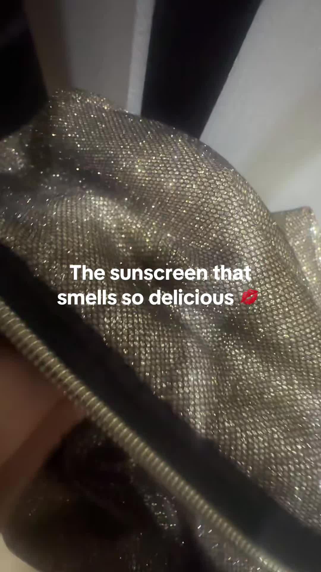 @eva.rything