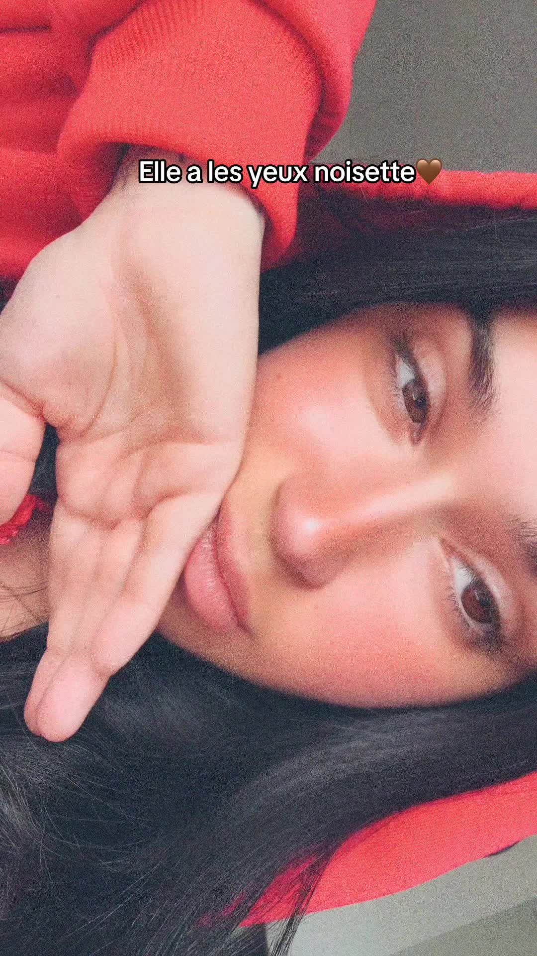 @lau✨