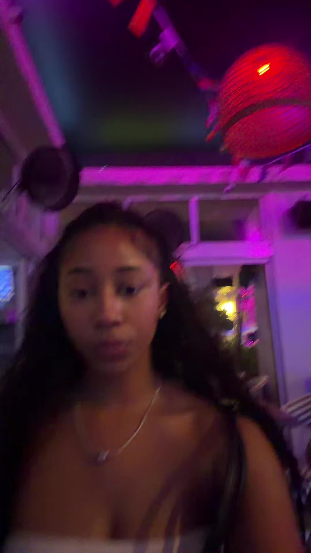 @tt