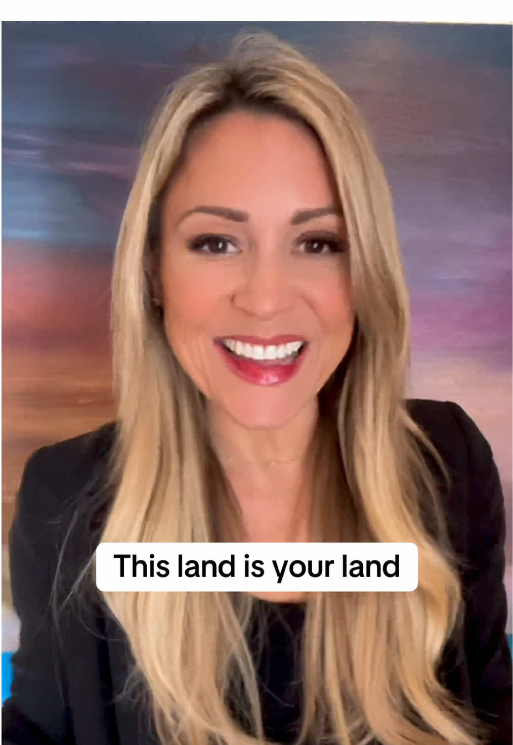 @atlantalawyer