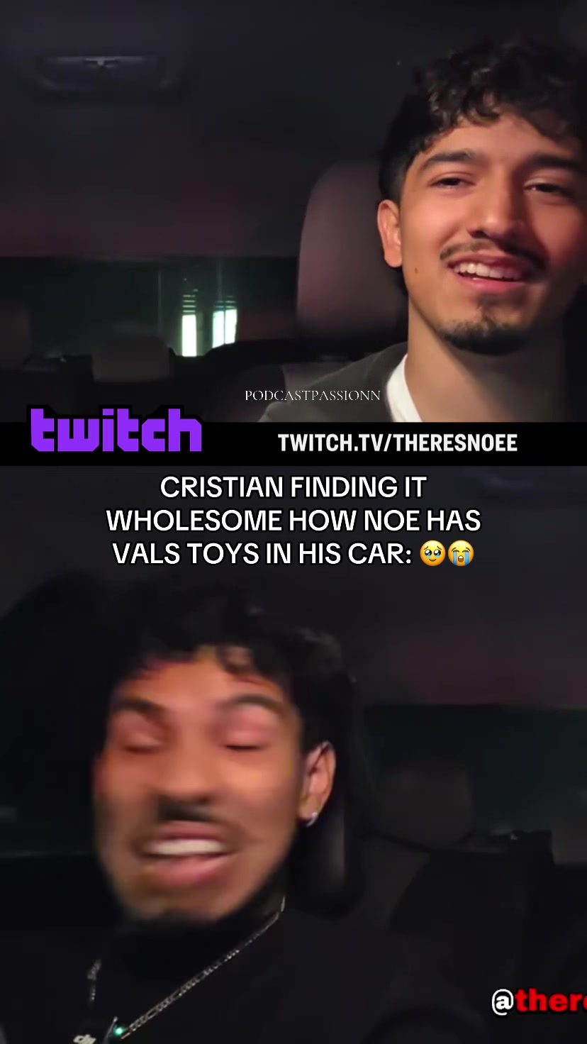 @PodcastPassionn
