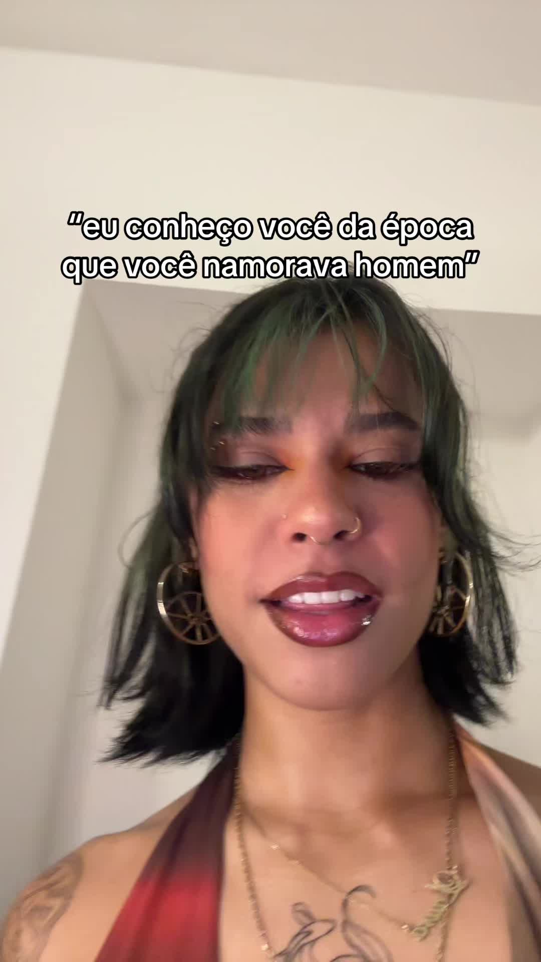 @laurinha (?)