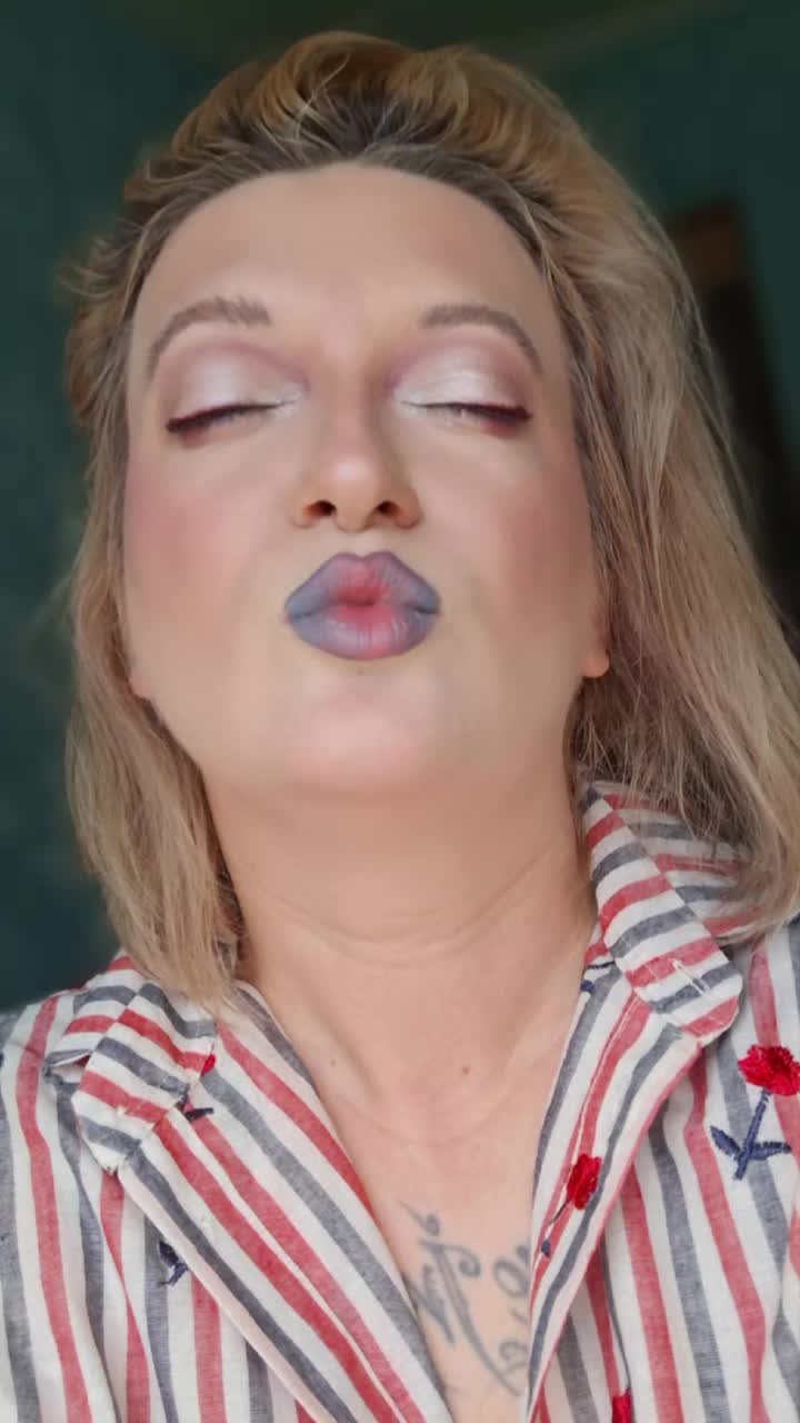 @Queen_Nirvana13