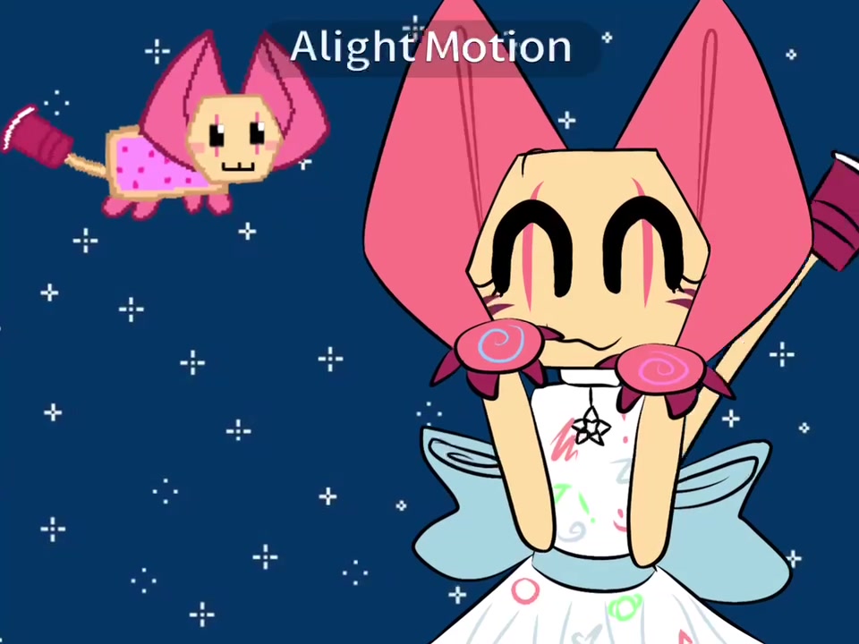 @mehitabel