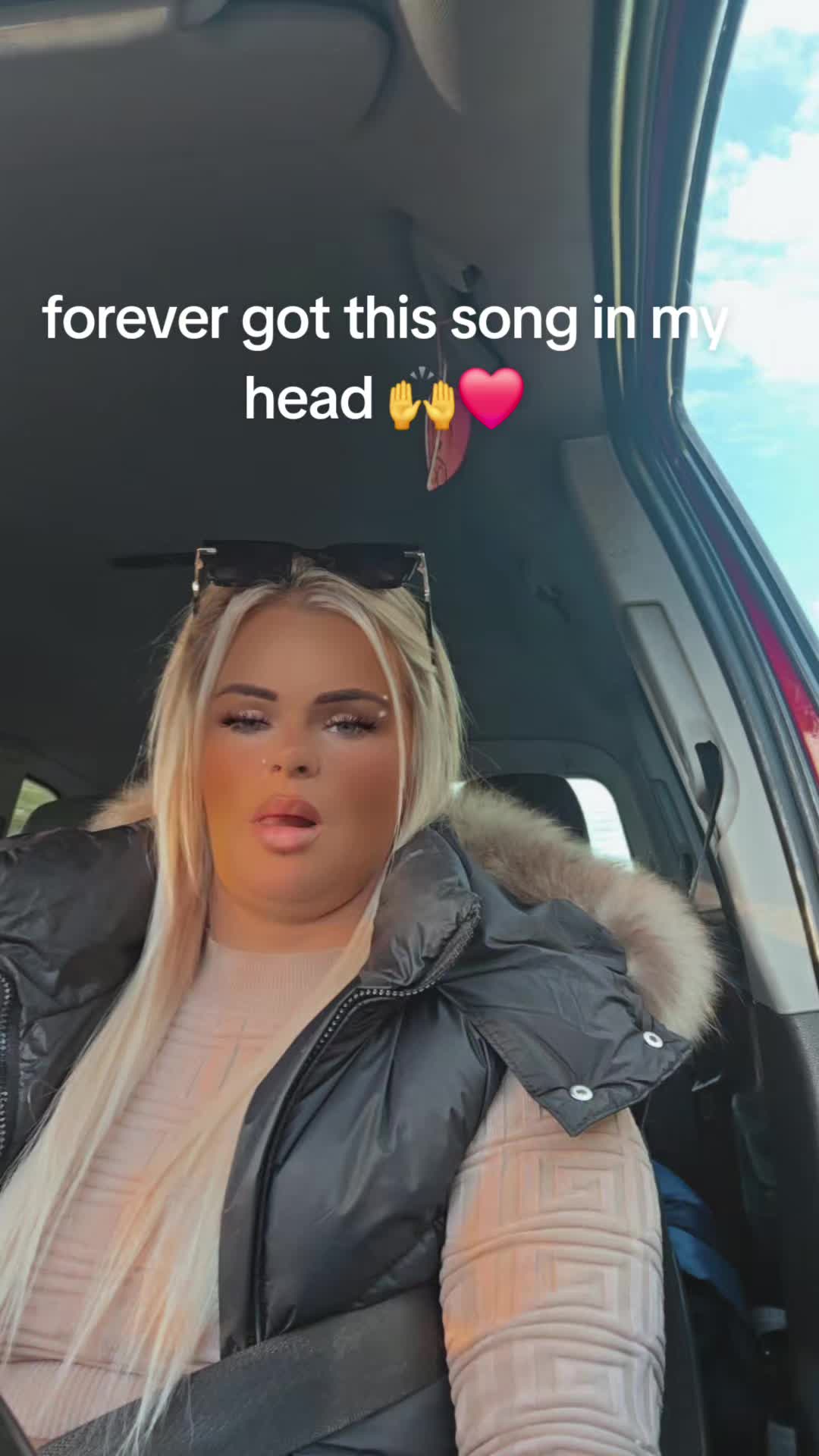@leahjadeeeee 💫❤️