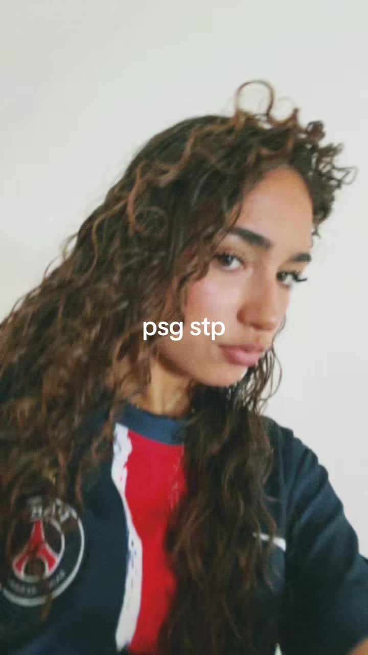 @PORTISTA
