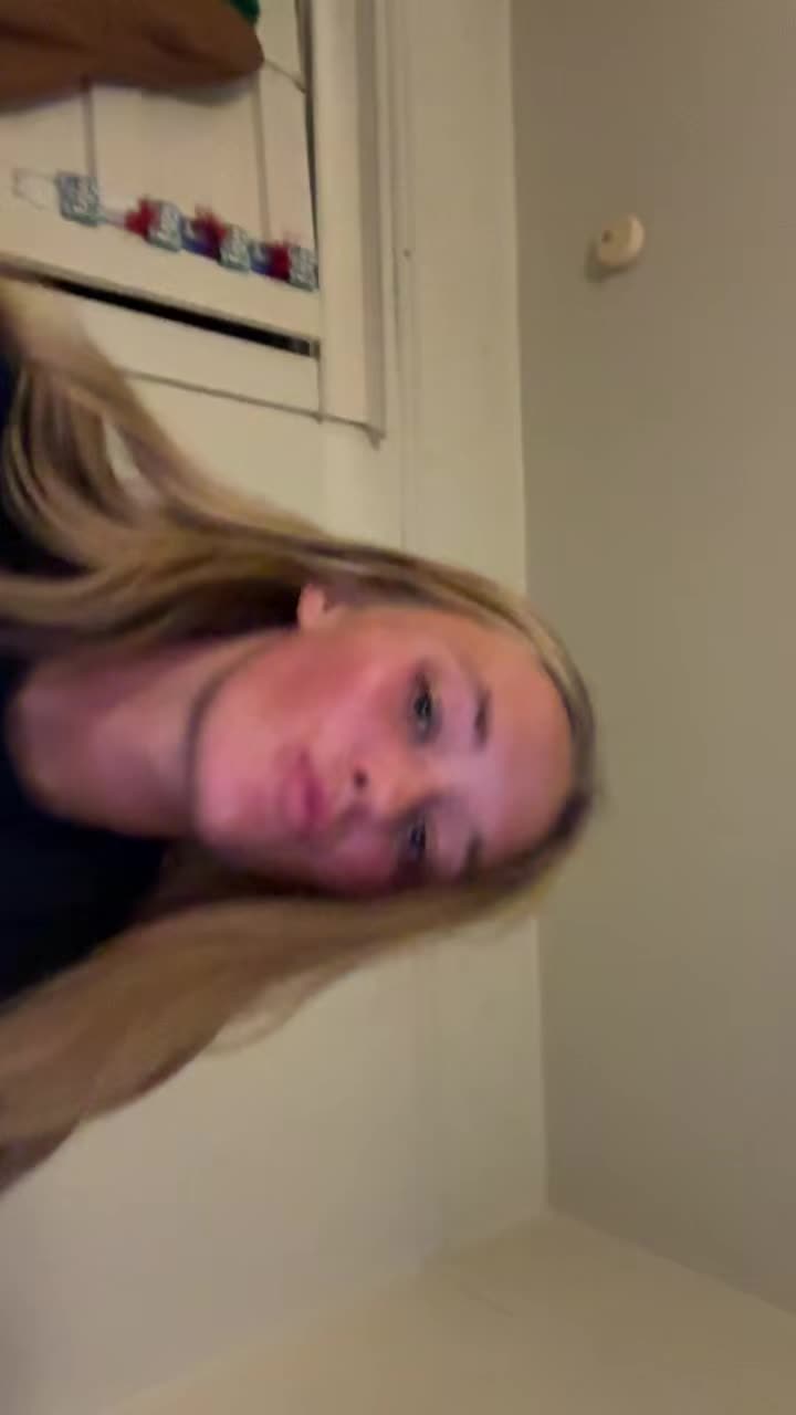 @madisarchiveds