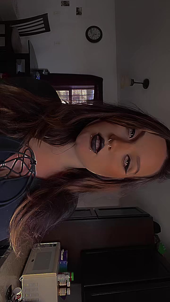 @🫶🏻✨🥜Peanut🥜✨🫶🏻