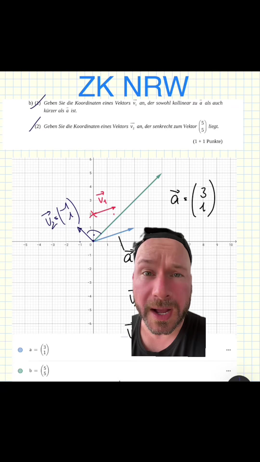 @MatheChecker