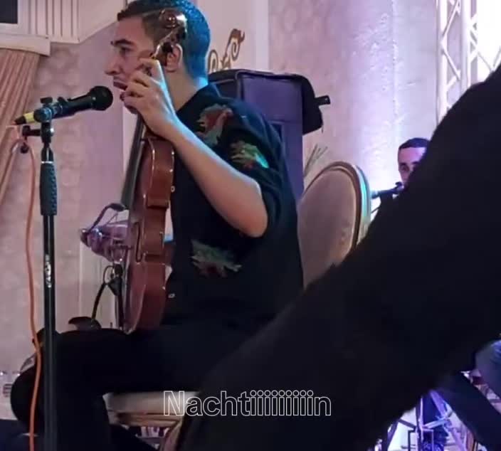 @🎻🎼nachtiiiiiiiiiiiin🎼🎻