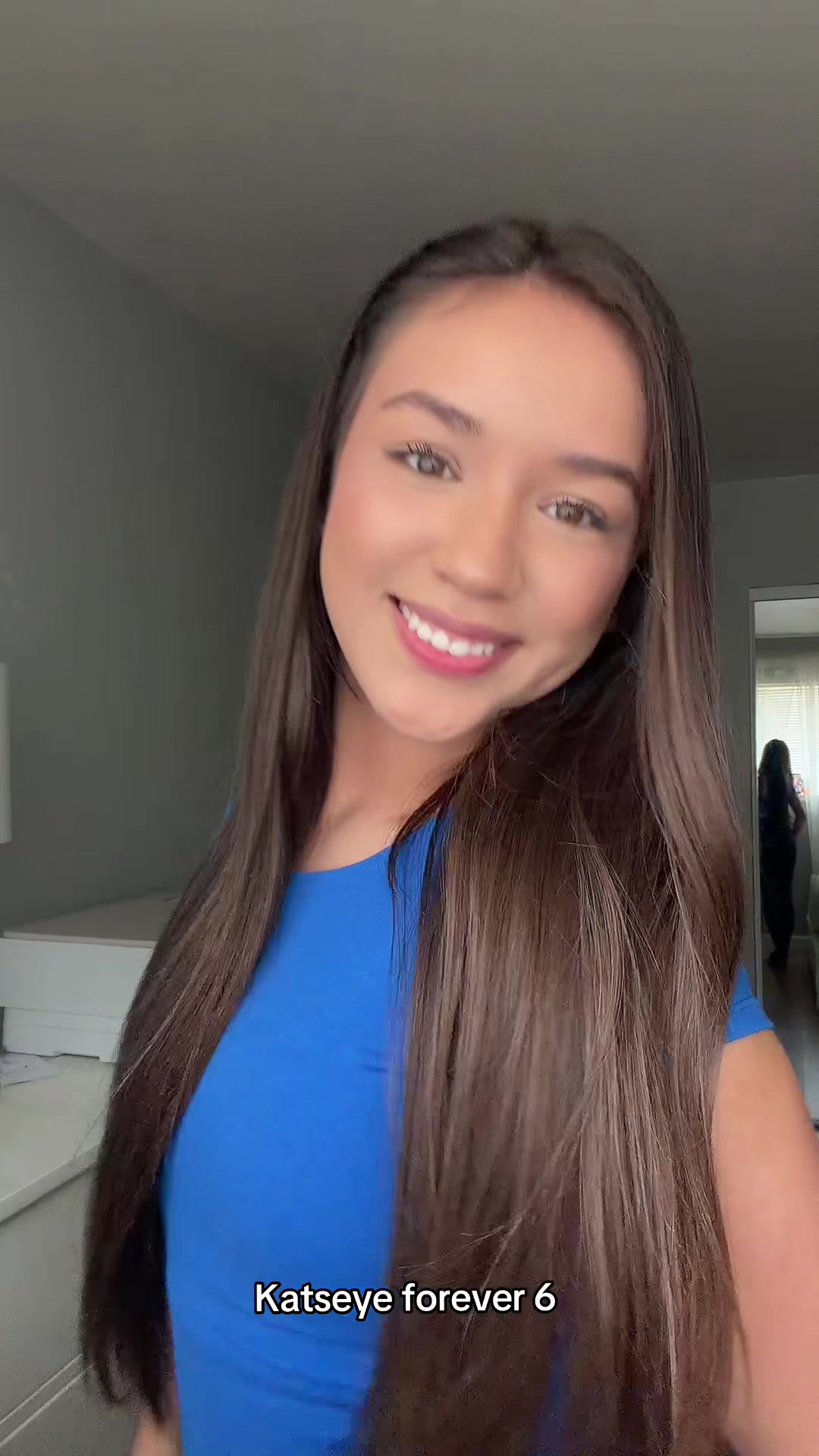 @zalia_g