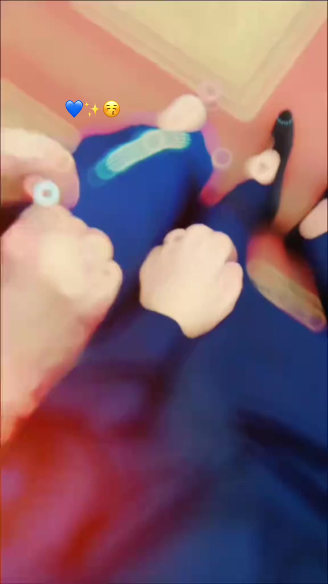 @๐๐๏ธ