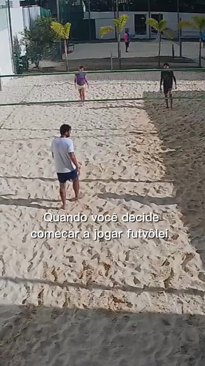 @Ana Senna