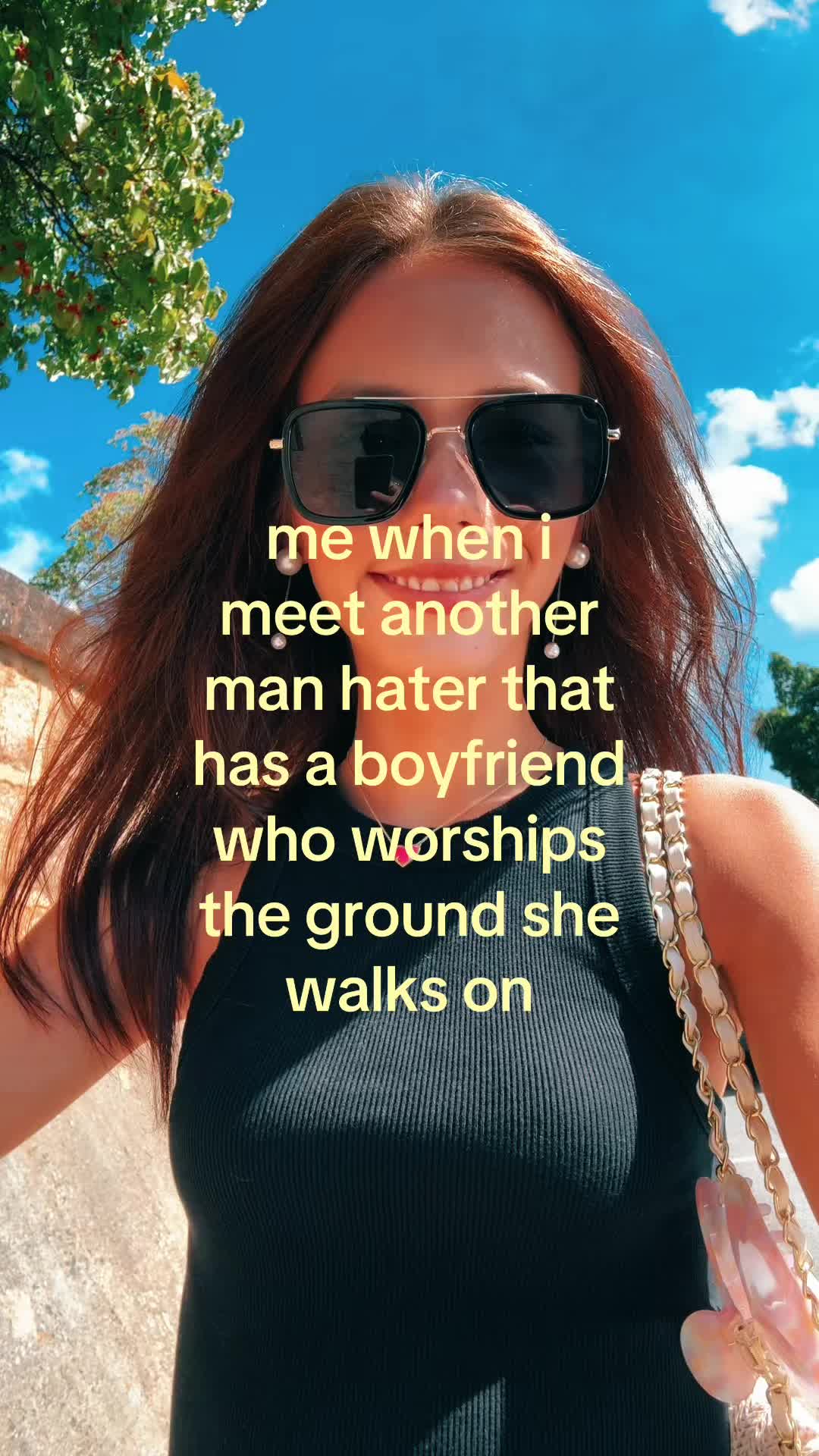 @Addie Mae 🩵🩵🩵🩵🩵