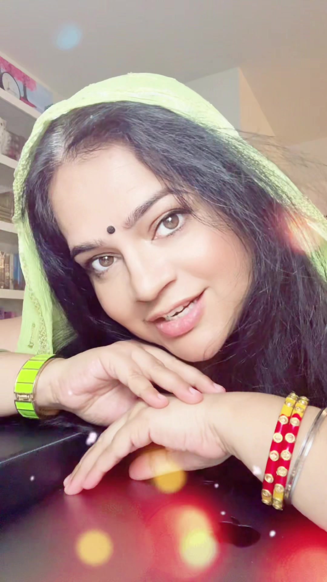 @Hinglishbong