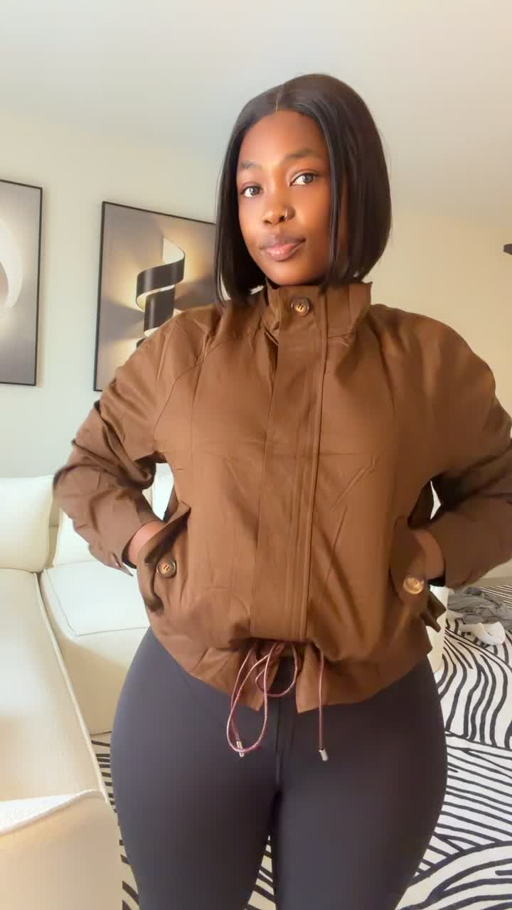 @Proud _ Chubby _Girl ๐