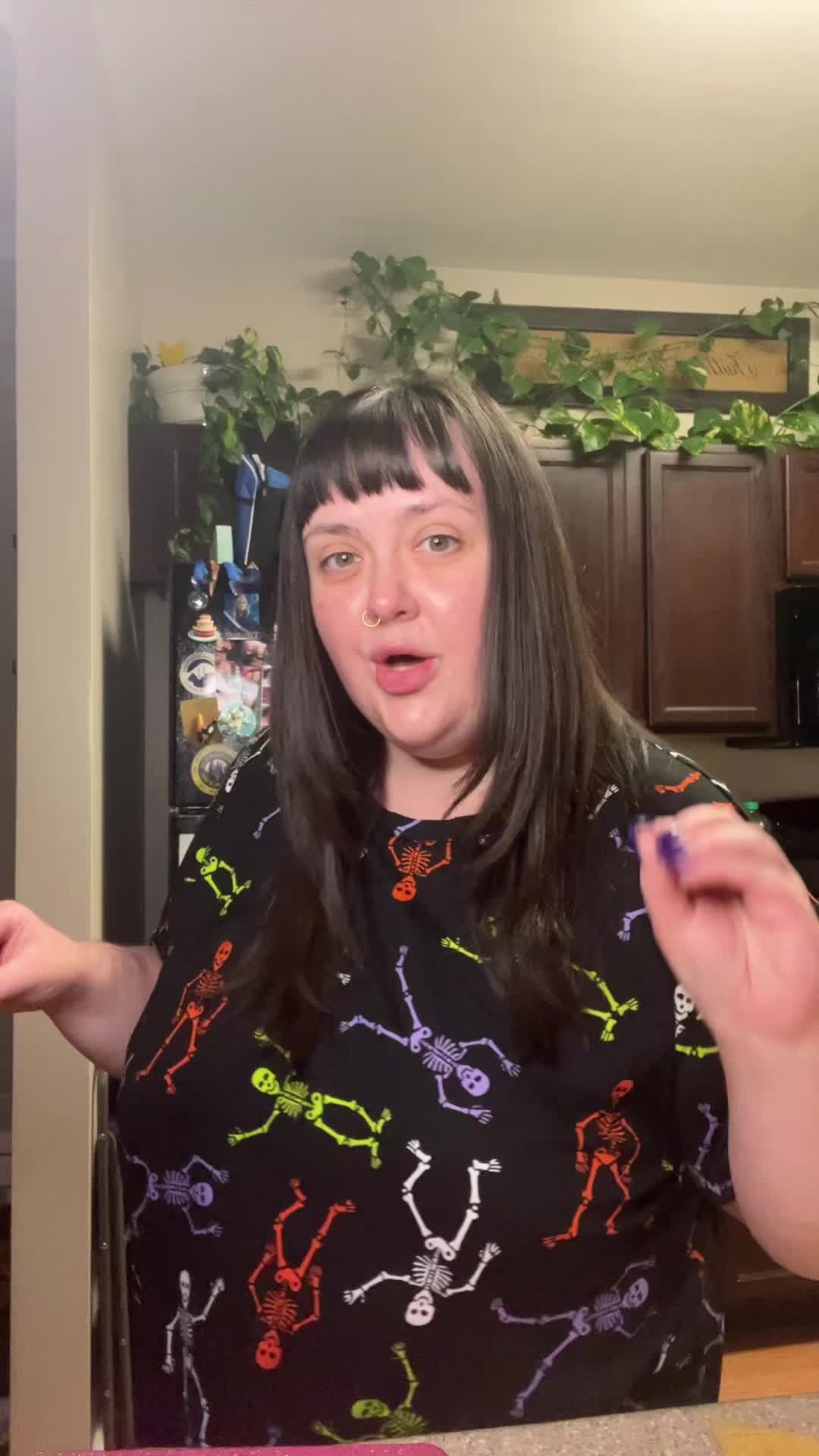 @khaotickaylee