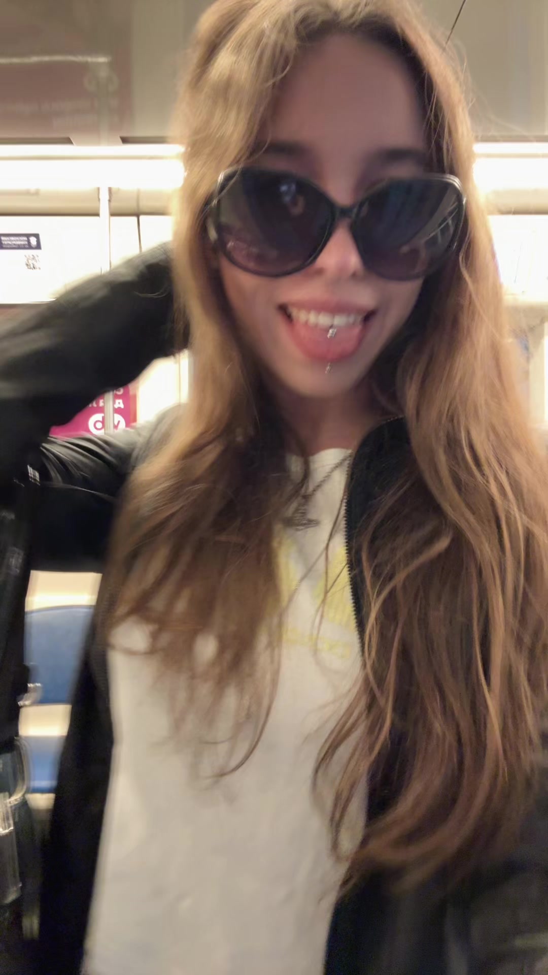 @00ga01