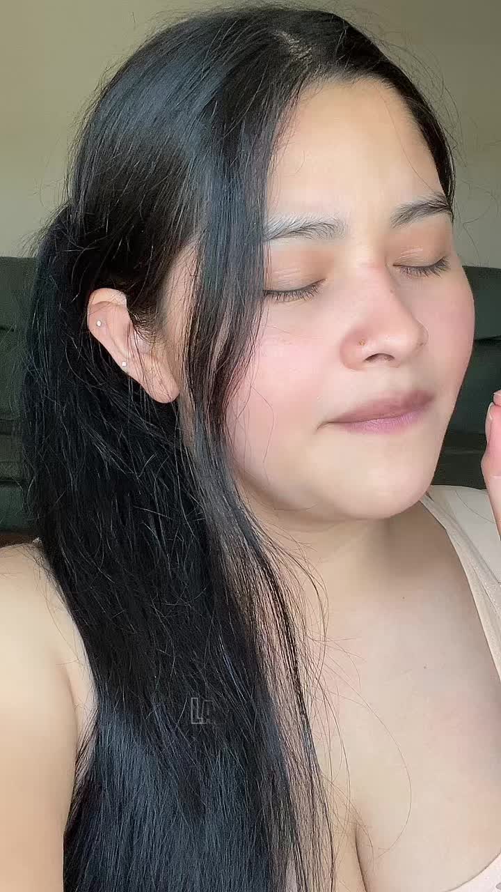 @𝙇𝙖_𝙘𝙖𝙩𝙧𝙖𝙘𝙝𝙞𝙩𝙖_01🍒