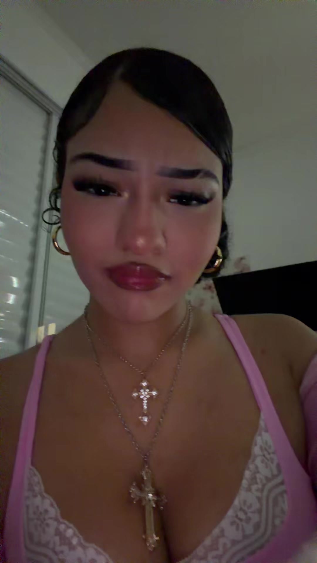 @Yas_hossoy