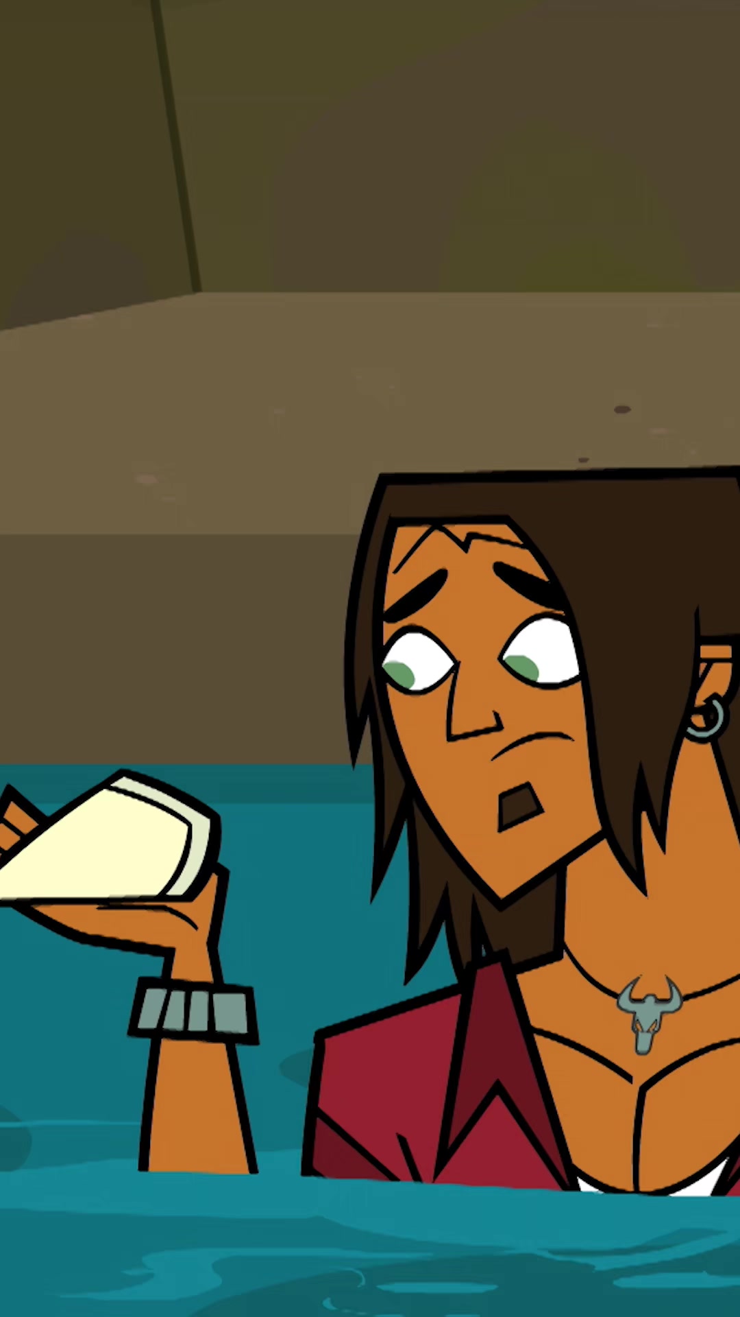 @Total Drama Official