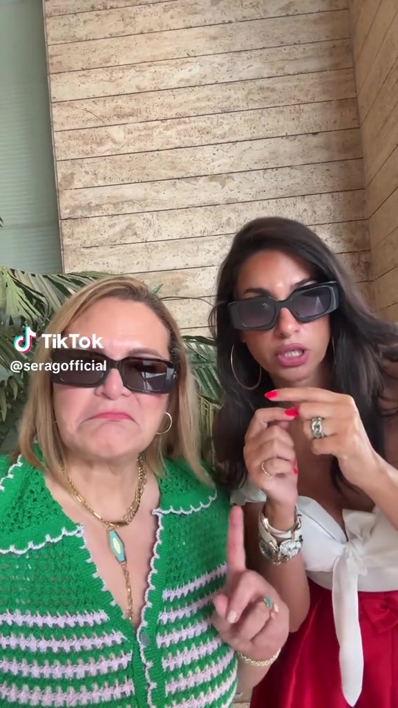 @Amaal Rezk