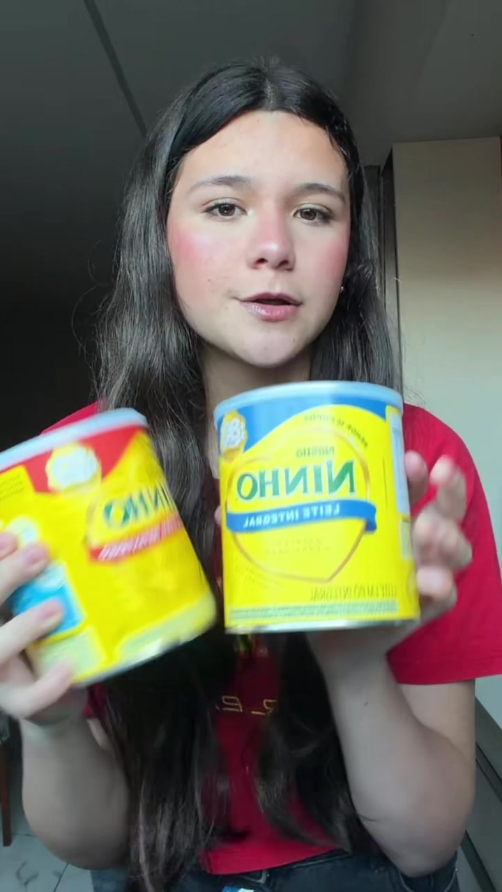 @Millena