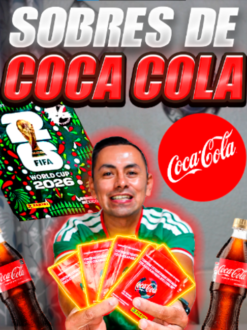 @Chapa 10 Granados