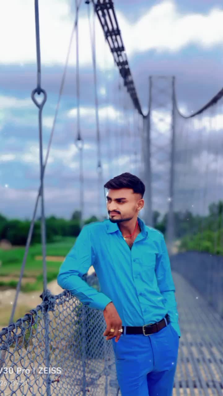 @Jaiswal Mukesh