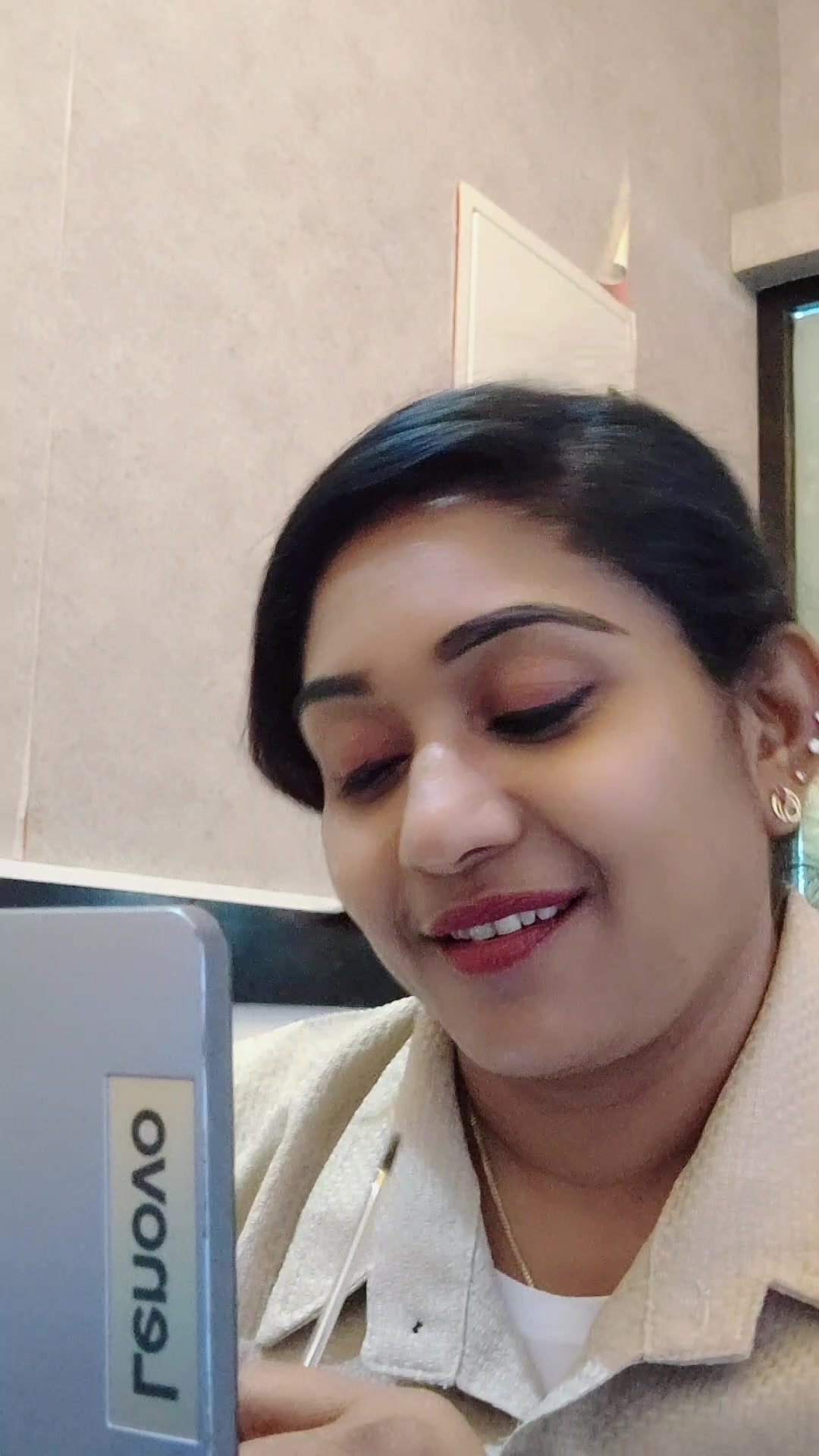 @princythrissur