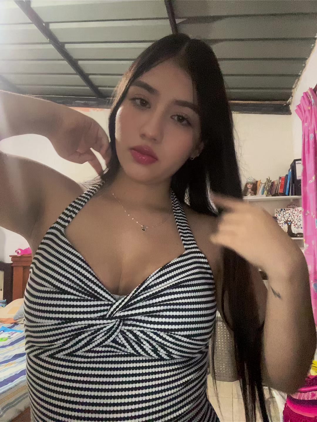 @yuliana 🦦