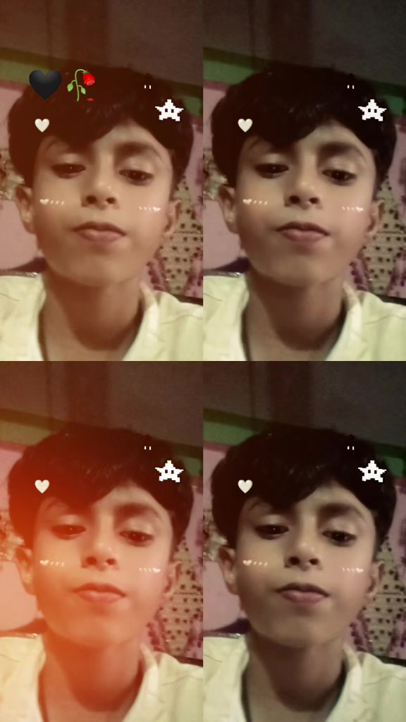 @☪️Md Afroj Khan☪️