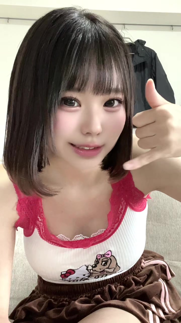 @かごたん。
