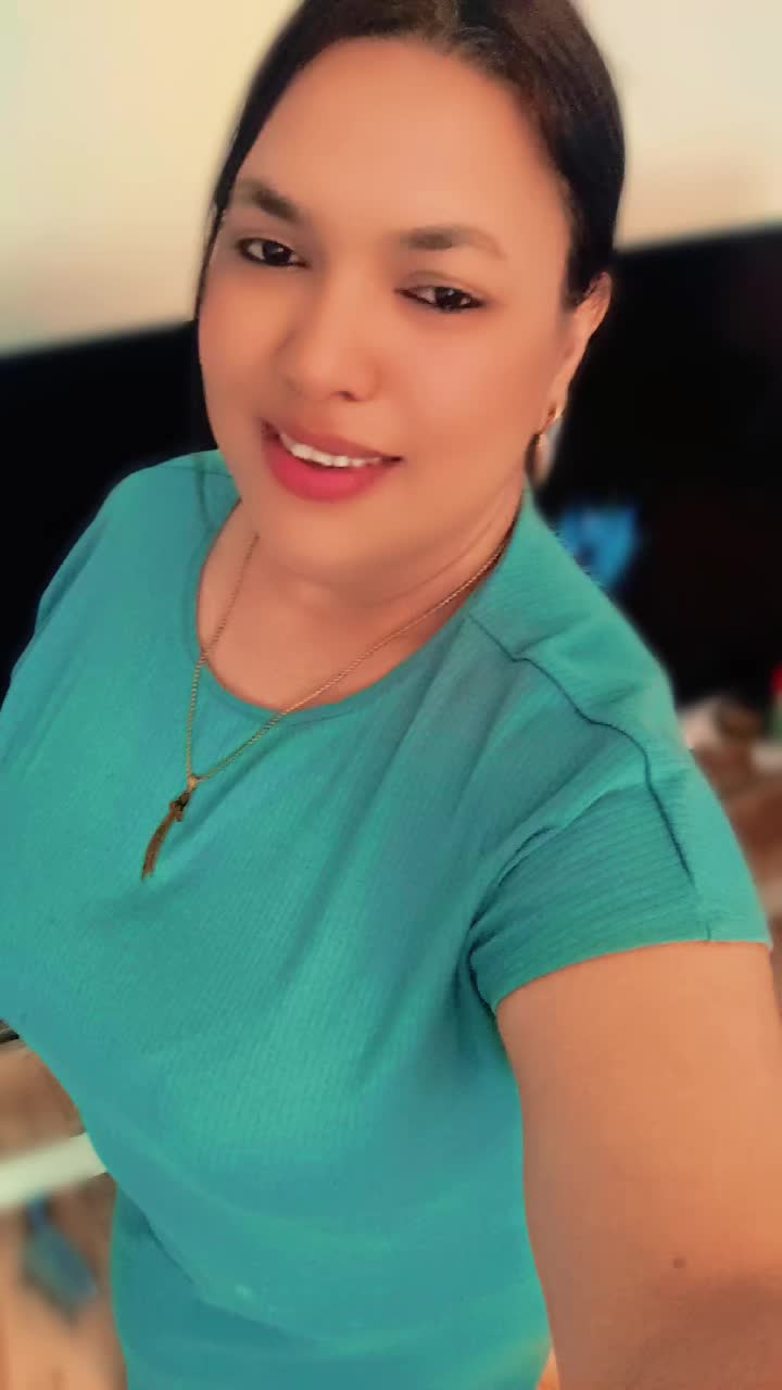 @Selda. Çakır