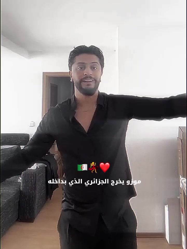 @selsabil ₊⚡˚ෆ🦋. 🫦