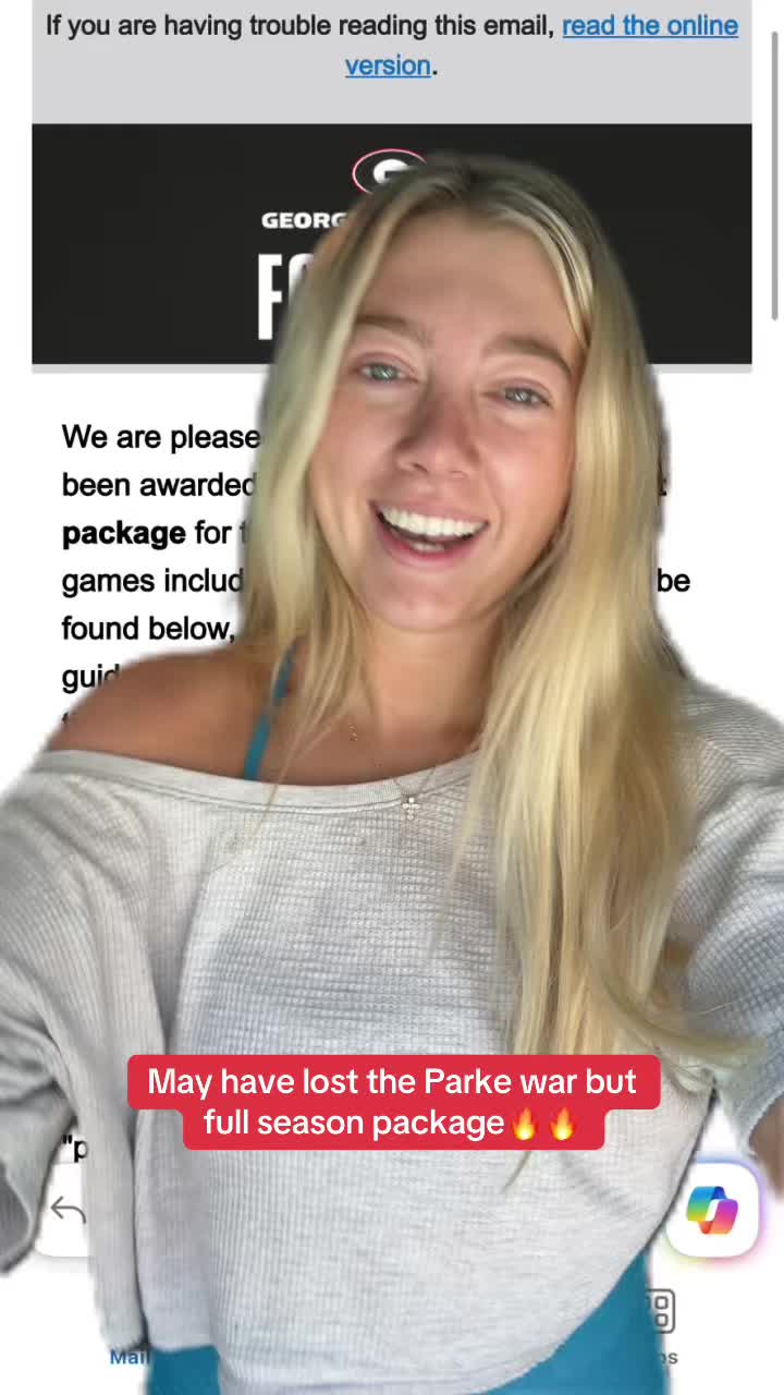 @becca