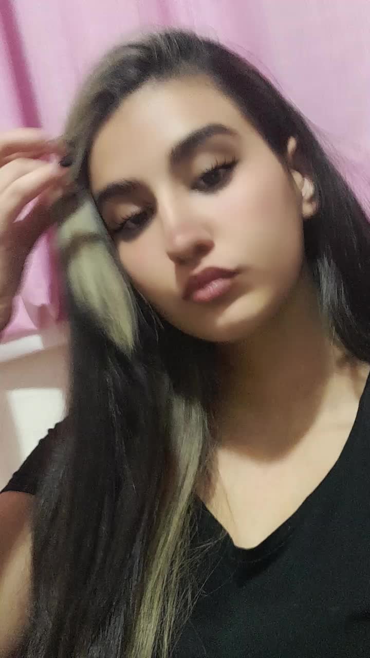 @setayeshyousefzad