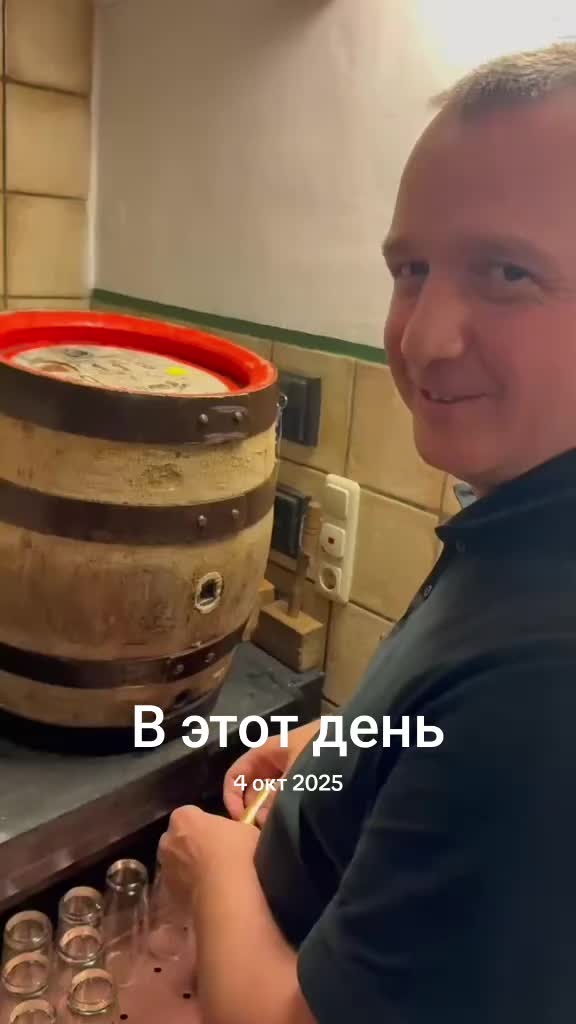 @iQ1q