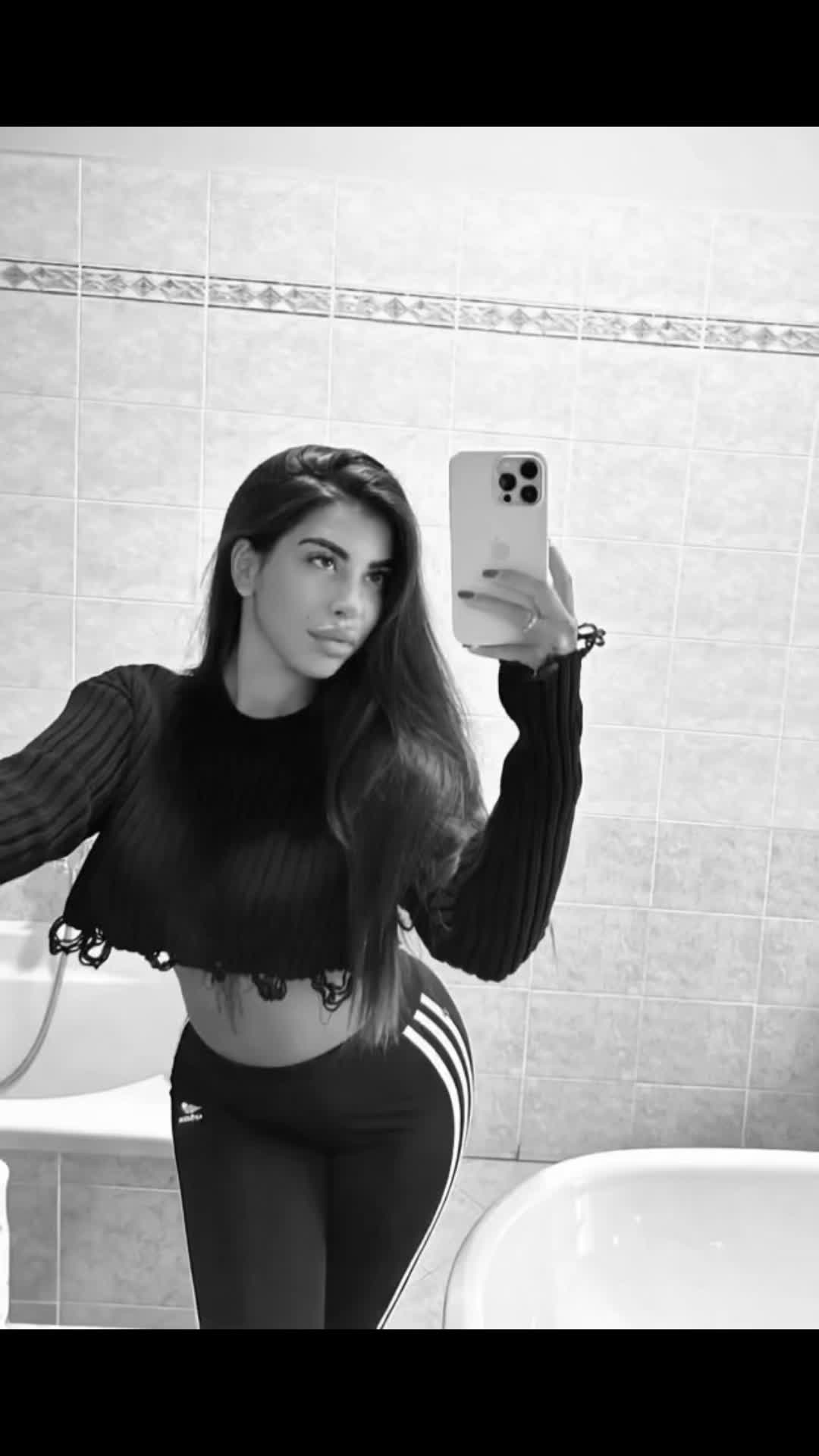 @alessandra.ciociola.00