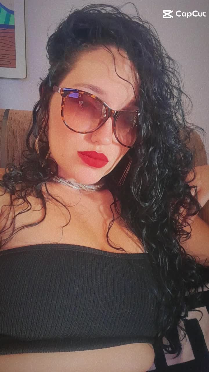 @Victoria Resende