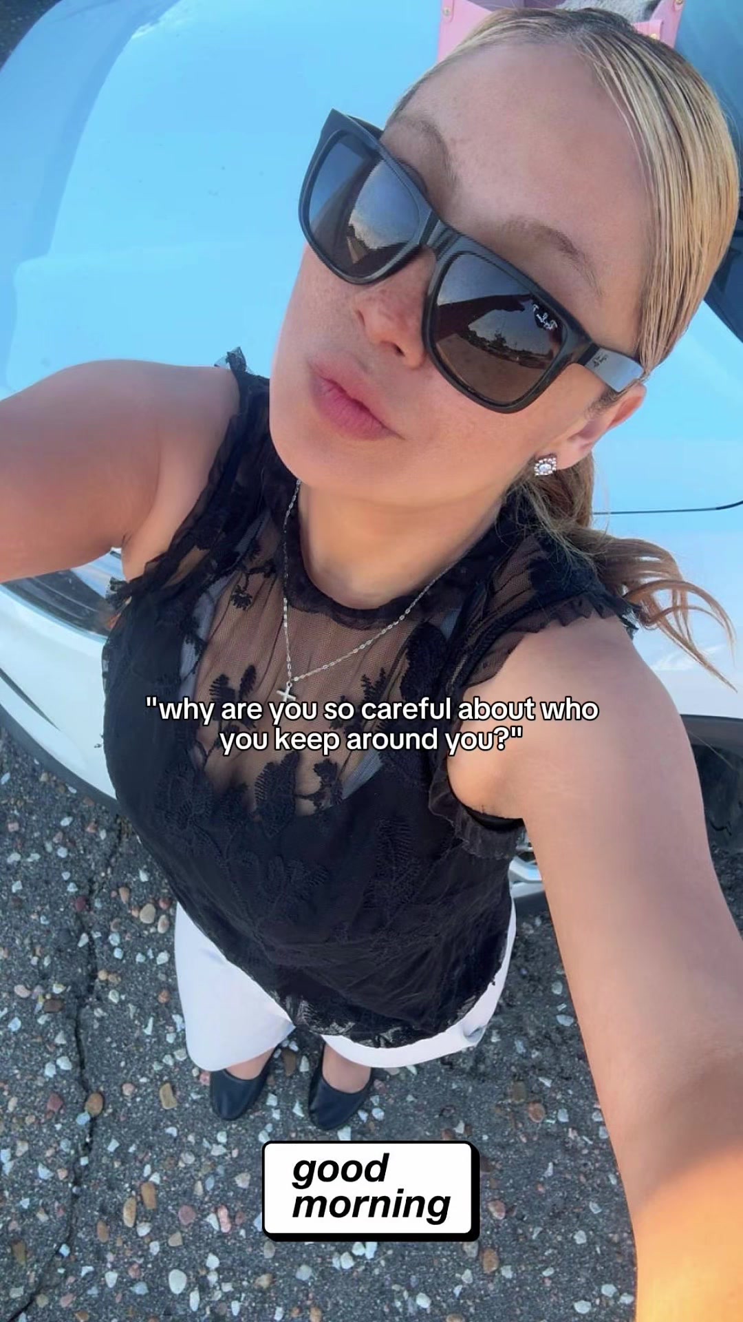 @Jenyyyy