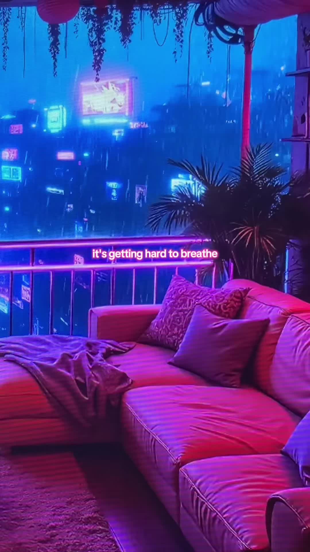 @𝔎&real;&image;𝔖𝔗𝔄 𝔖𝔎𝔜𝔈♡➶