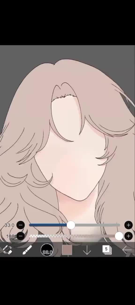 @˚. ᵎᵎ